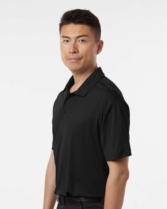 AllPro 41800 - Pro-Lock Performance Polo