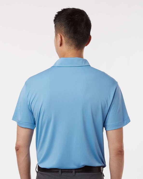 AllPro 41800 - Pro-Lock Performance Polo