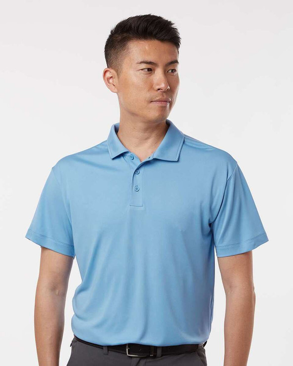 AllPro 41800 - Pro-Lock Performance Polo