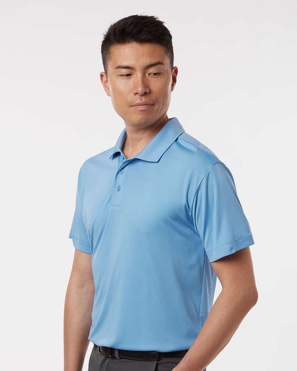 AllPro 41800 - Pro-Lock Performance Polo