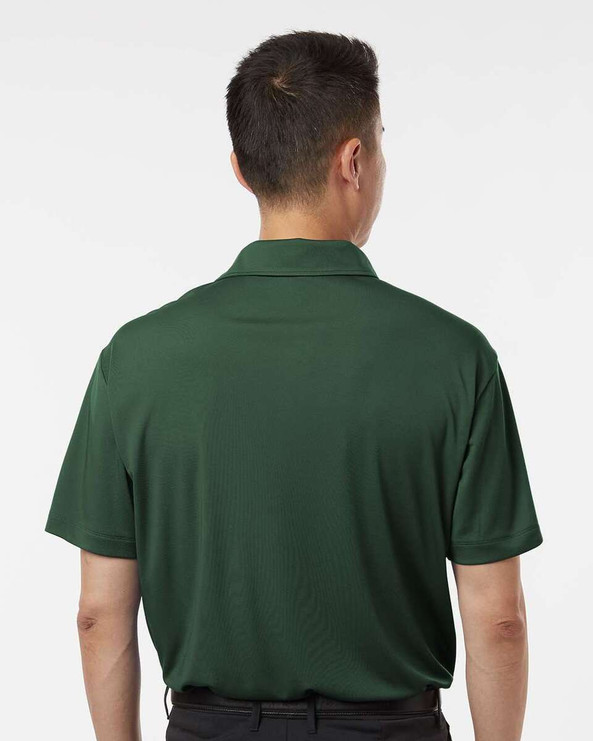 AllPro 41800 - Pro-Lock Performance Polo