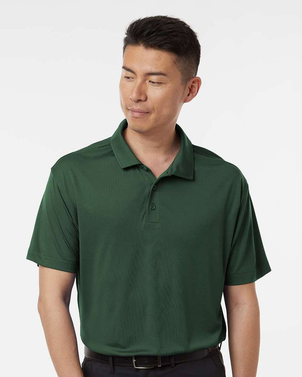 AllPro 41800 - Pro-Lock Performance Polo