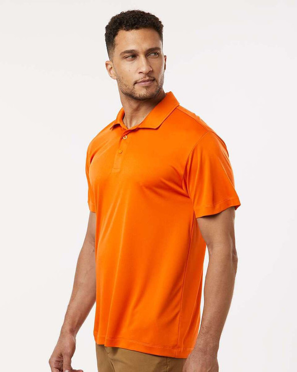 AllPro 41800 - Pro-Lock Performance Polo