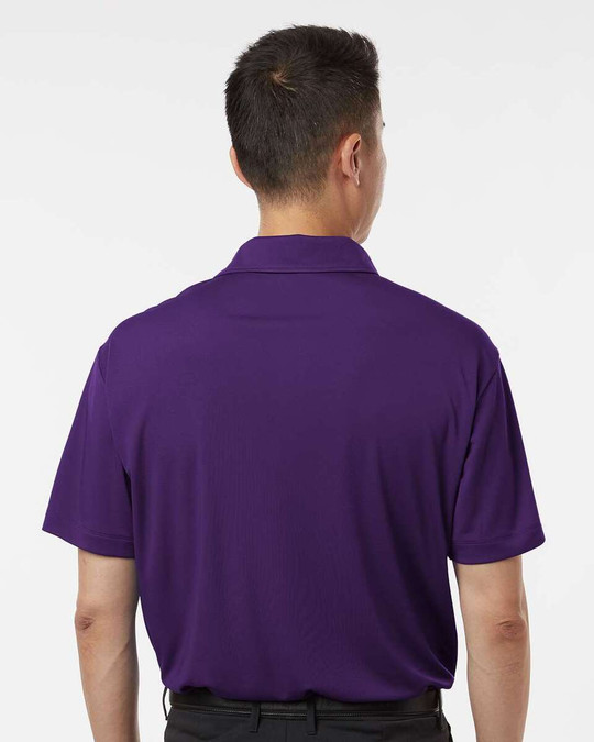 AllPro 41800 - Pro-Lock Performance Polo