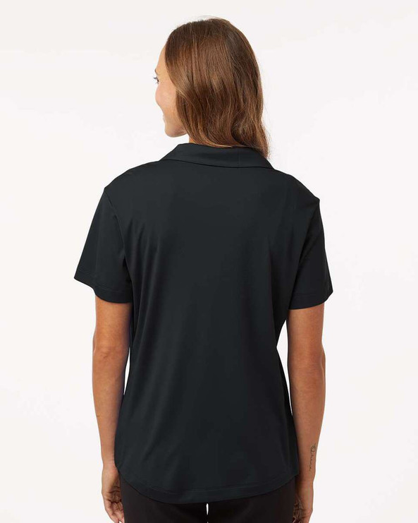 AllPro 41800L - Pro-Lock Women's Performance Polo