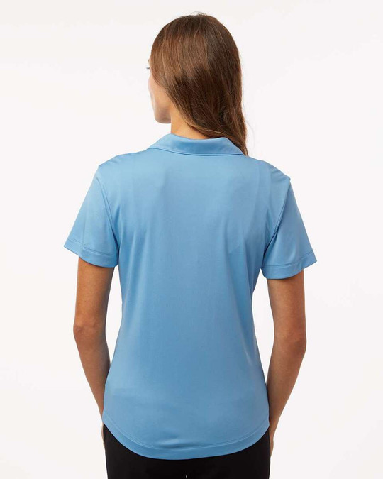 AllPro 41800L - Pro-Lock Women's Performance Polo