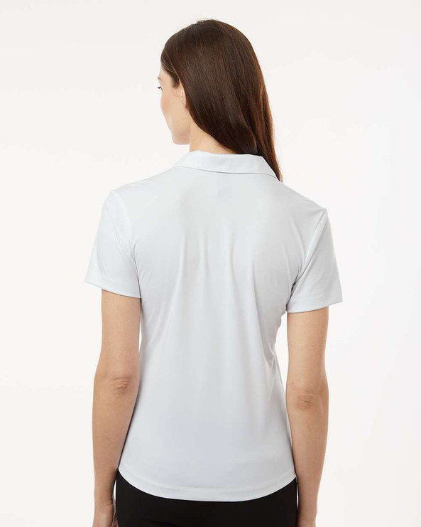 AllPro 41800L - Pro-Lock Women's Performance Polo