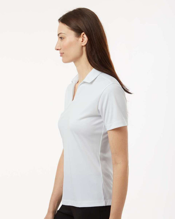 AllPro 41800L - Pro-Lock Women's Performance Polo