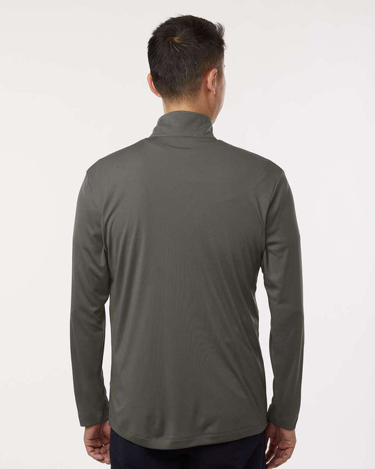 AllPro 41870 - Jersey con cremallera Pro-Lock Performance