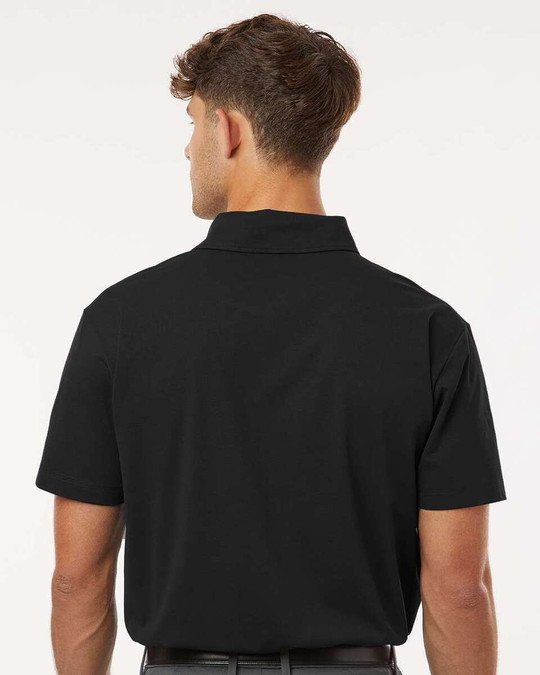 AllPro 41SP0 - Pro-Flex Sorona® Polo