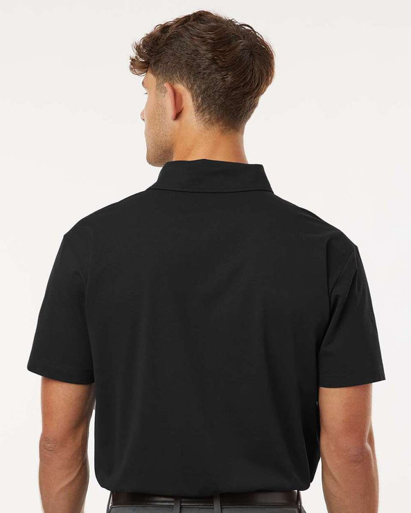 AllPro 41SP0 - Polo Pro-Flex Sorona