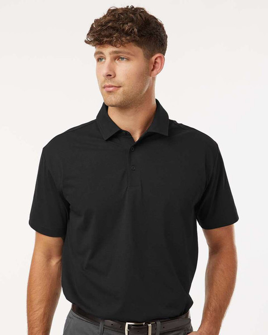 AllPro 41SP0 - Pro-Flex Sorona® Polo