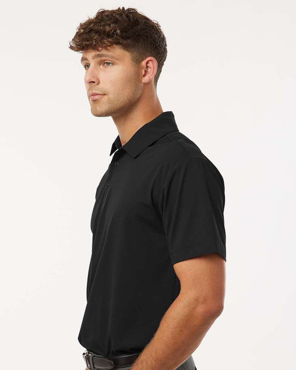 AllPro 41SP0 - Polo Pro-Flex Sorona