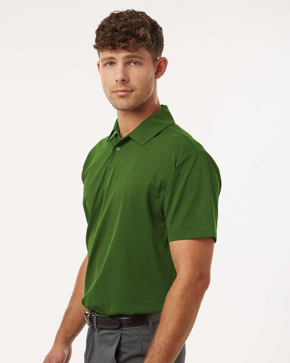 AllPro 41SP0 - Polo Pro-Flex Sorona
