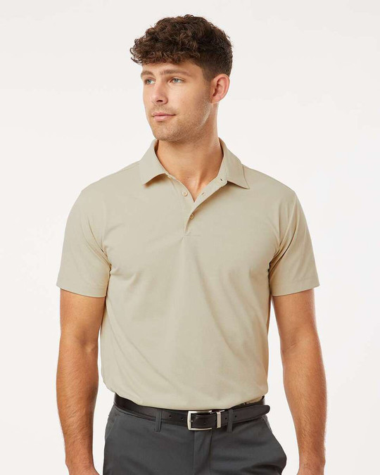 AllPro 41SP0 - Polo Pro-Flex Sorona