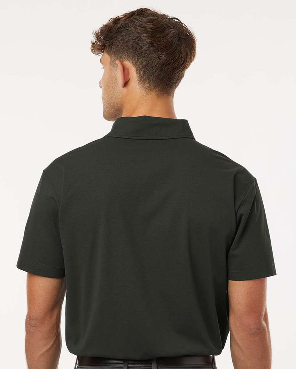 AllPro 41SP0 - Polo Pro-Flex Sorona