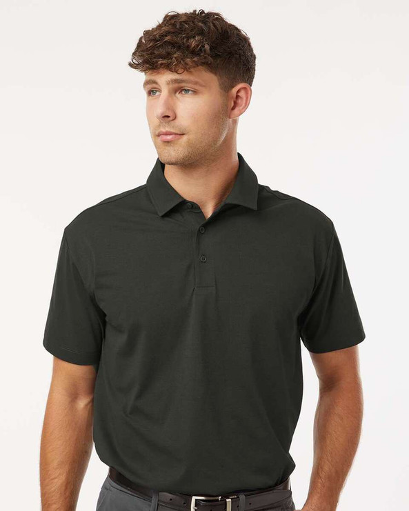 AllPro 41SP0 - Polo Pro-Flex Sorona