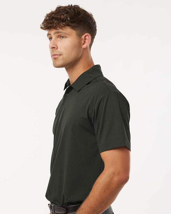 AllPro 41SP0 - Polo Pro-Flex Sorona