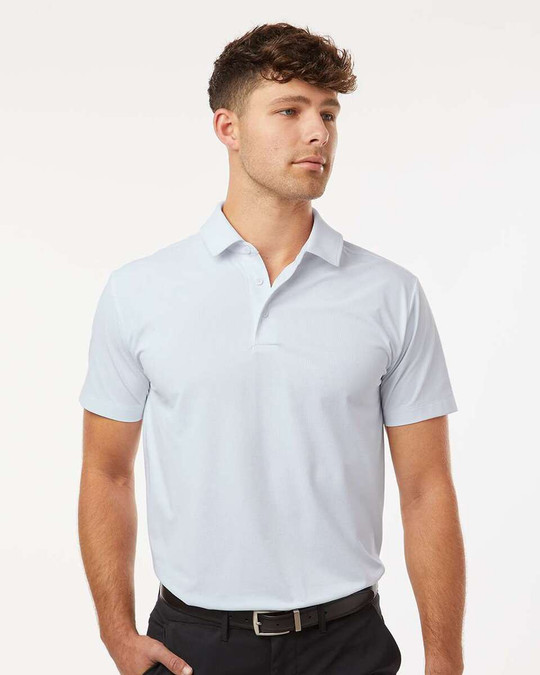 AllPro 41SP0 - Polo Pro-Flex Sorona