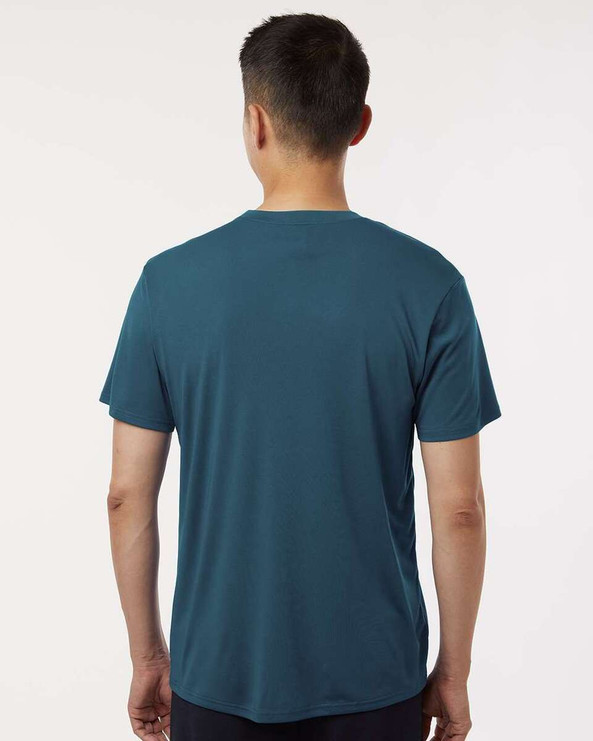 AllPro 48000 - Camiseta Pro-Lock Performance