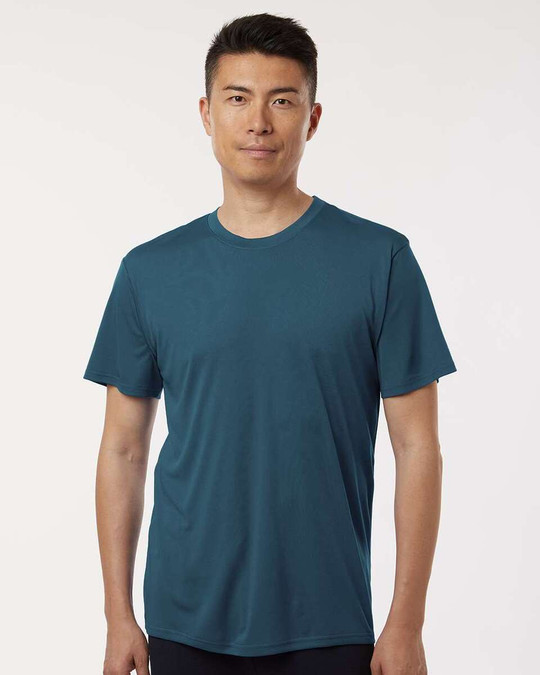 AllPro 48000 - Camiseta Pro-Lock Performance
