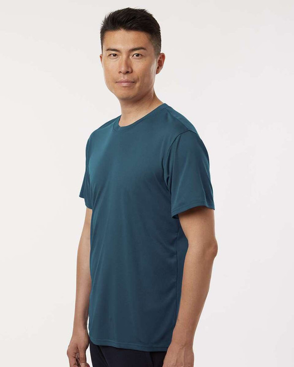 AllPro 48000 - Camiseta Pro-Lock Performance