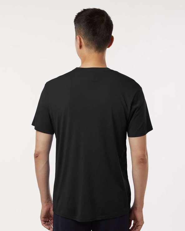 AllPro 48000 - Pro-Lock Performance T-Shirt