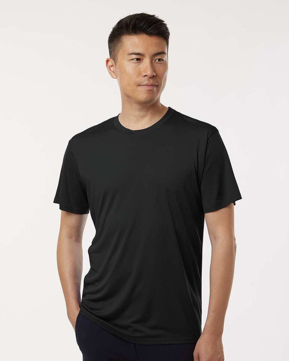 AllPro 48000 - Pro-Lock Performance T-Shirt