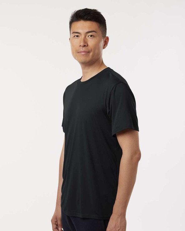 AllPro 48000 - Pro-Lock Performance T-Shirt