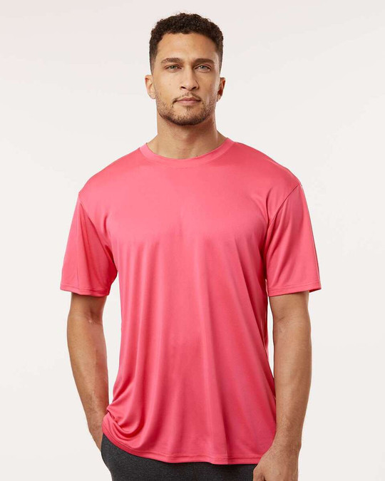 AllPro 48000 - Camiseta Pro-Lock Performance