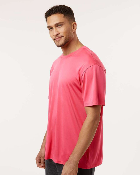 AllPro 48000 - Camiseta Pro-Lock Performance