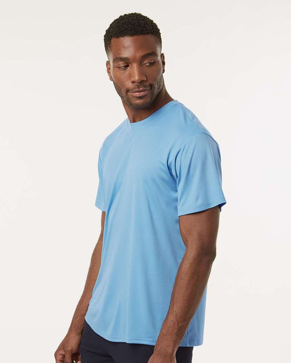 AllPro 48000 - Pro-Lock Performance T-Shirt