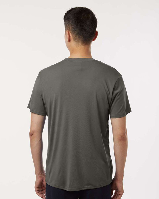 AllPro 48000 - Camiseta Pro-Lock Performance