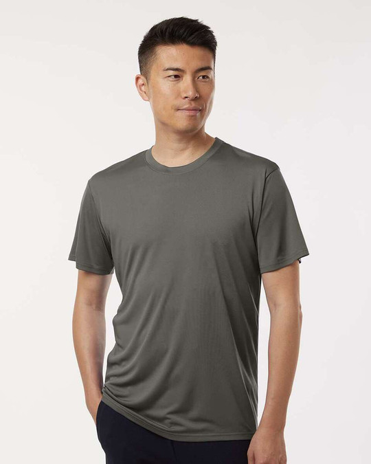 AllPro 48000 - Camiseta Pro-Lock Performance