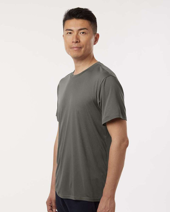 AllPro 48000 - Pro-Lock Performance T-Shirt