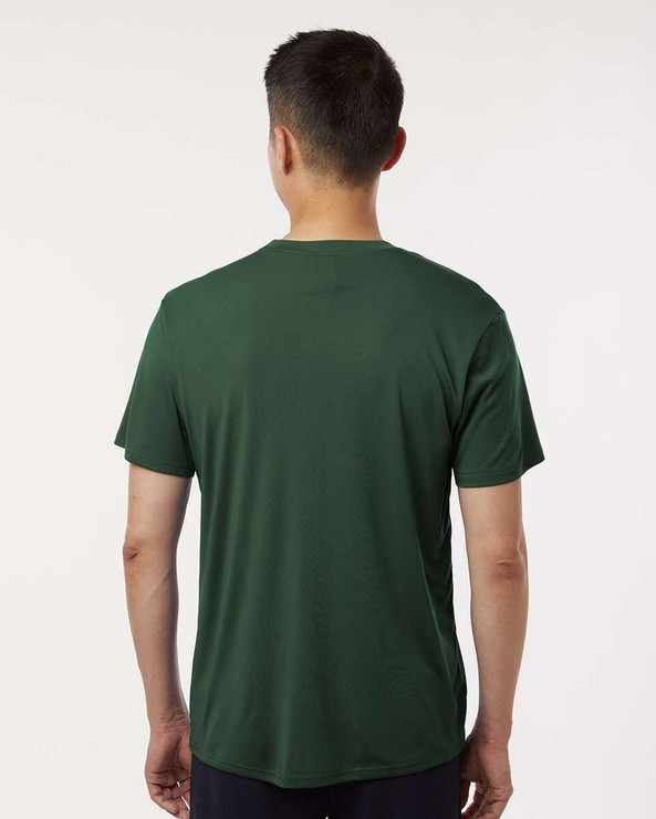 AllPro 48000 - Camiseta Pro-Lock Performance