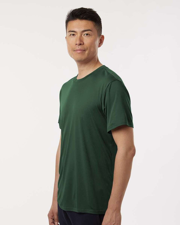 AllPro 48000 - Camiseta Pro-Lock Performance