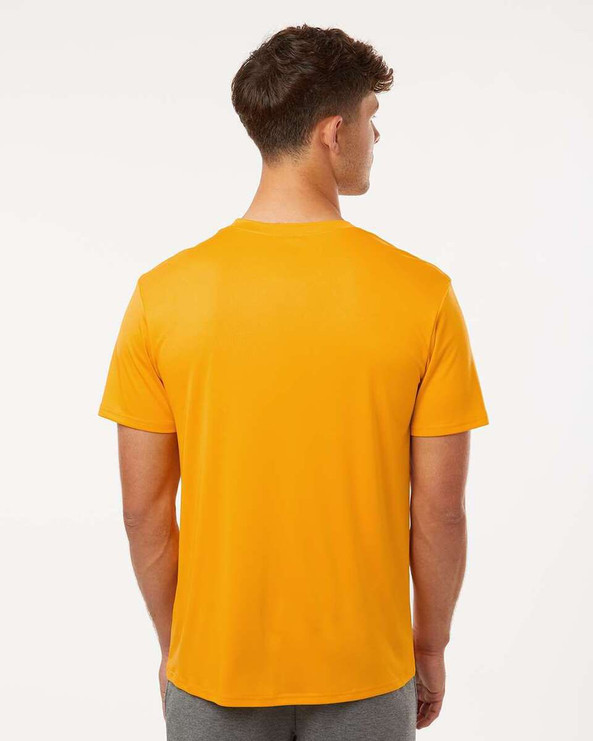 AllPro 48000 - Pro-Lock Performance T-Shirt