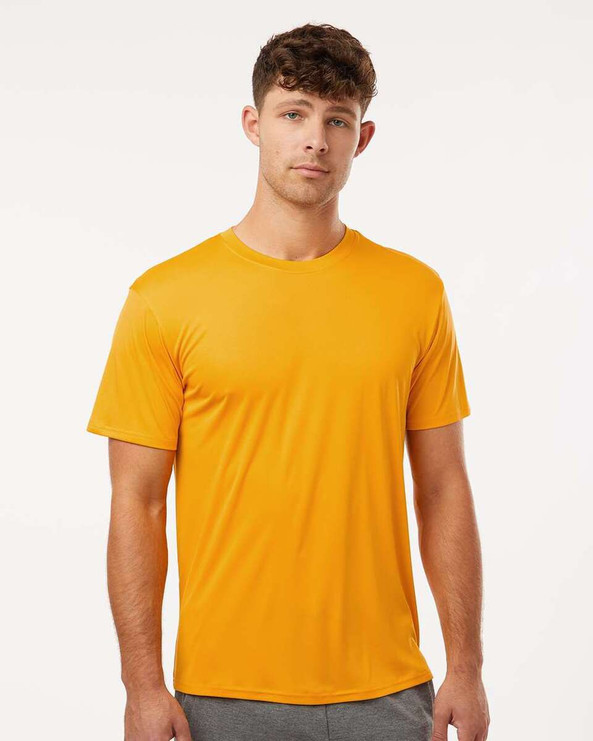 AllPro 48000 - Pro-Lock Performance T-Shirt