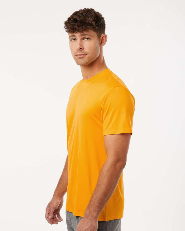 AllPro 48000 - Pro-Lock Performance T-Shirt