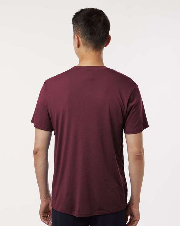 AllPro 48000 - Pro-Lock Performance T-Shirt