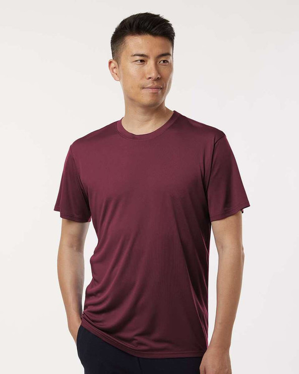 AllPro 48000 - Pro-Lock Performance T-Shirt