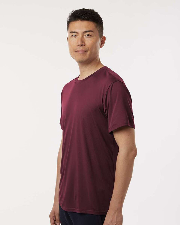 AllPro 48000 - Pro-Lock Performance T-Shirt