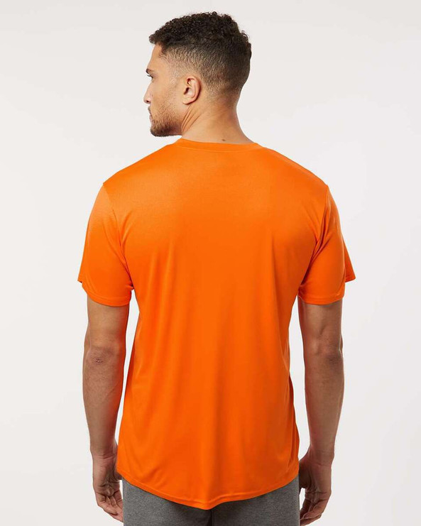 AllPro 48000 - Pro-Lock Performance T-Shirt