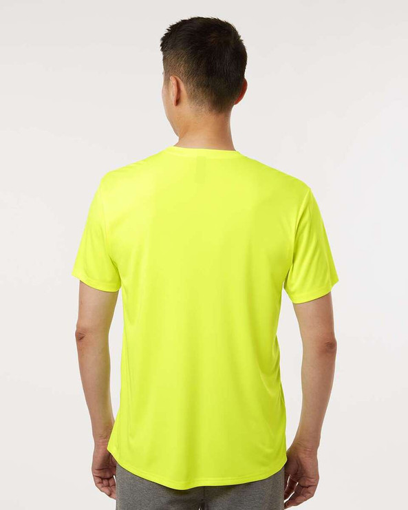 AllPro 48000 - Camiseta Pro-Lock Performance