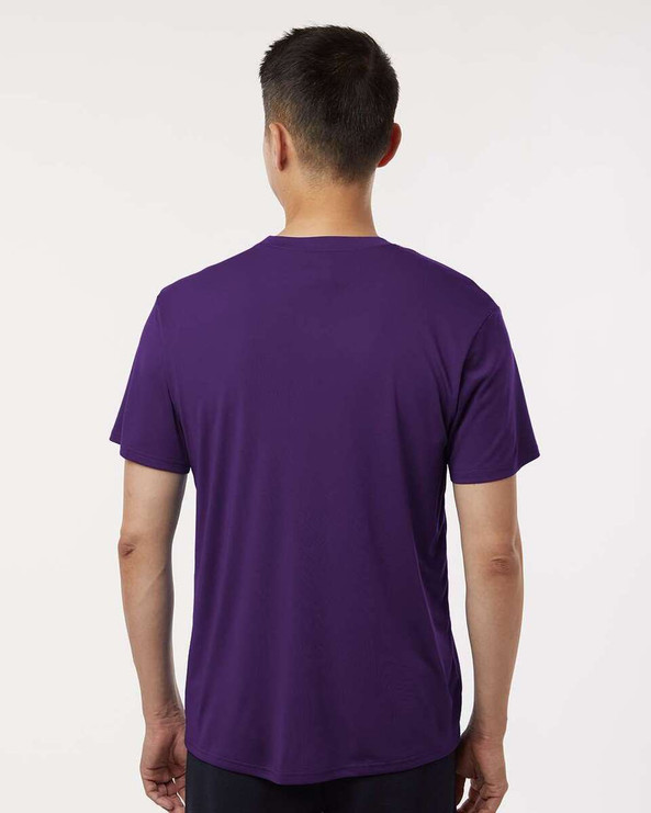 AllPro 48000 - Pro-Lock Performance T-Shirt
