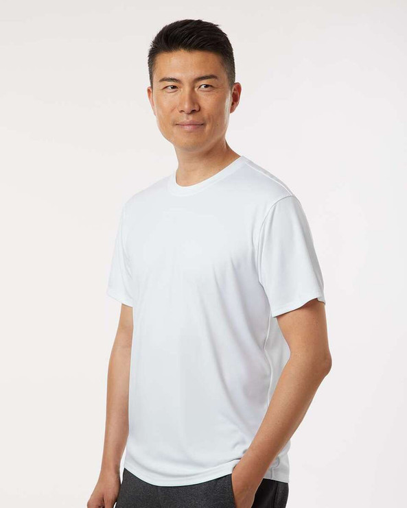 AllPro 48000 - Pro-Lock Performance T-Shirt
