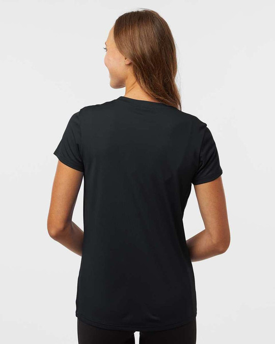 AllPro 48000L - Pro-Lock Women's Performance T-Shirt