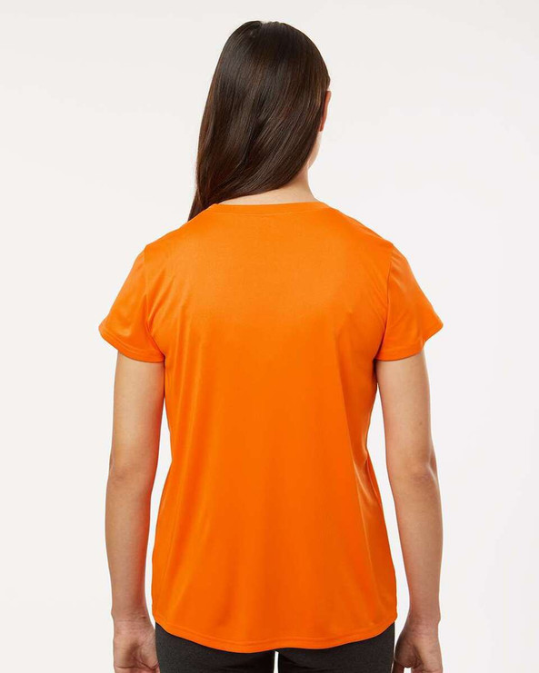 AllPro 48000L - Pro-Lock Women's Performance T-Shirt