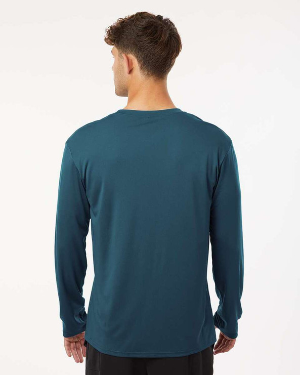 AllPro 48400 - Camiseta de manga larga Pro-Lock Performance